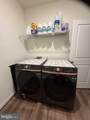 229 Bibb Street - Photo 30