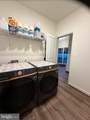 229 Bibb Street - Photo 31