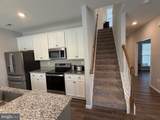 229 Bibb Street - Photo 32