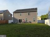 229 Bibb Street - Photo 33