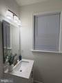 229 Bibb Street - Photo 34