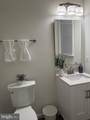 229 Bibb Street - Photo 35