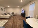 229 Bibb Street - Photo 36