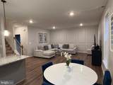 229 Bibb Street - Photo 37