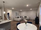 229 Bibb Street - Photo 38