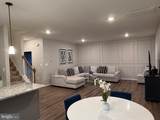 229 Bibb Street - Photo 39
