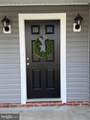 229 Bibb Street - Photo 4