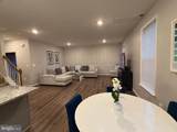 229 Bibb Street - Photo 40
