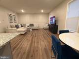 229 Bibb Street - Photo 41