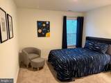 229 Bibb Street - Photo 45