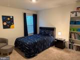 229 Bibb Street - Photo 46