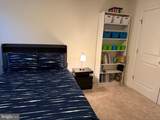 229 Bibb Street - Photo 47