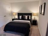 229 Bibb Street - Photo 49