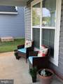 229 Bibb Street - Photo 5