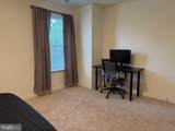 229 Bibb Street - Photo 50
