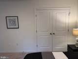 229 Bibb Street - Photo 51