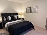 229 Bibb Street - Photo 52