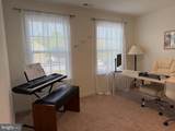 229 Bibb Street - Photo 53