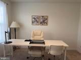 229 Bibb Street - Photo 55