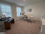 229 Bibb Street - Photo 56