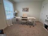 229 Bibb Street - Photo 58