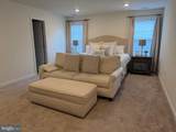 229 Bibb Street - Photo 59