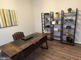 229 Bibb Street - Photo 6