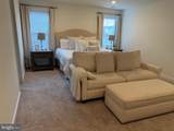 229 Bibb Street - Photo 61