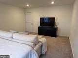 229 Bibb Street - Photo 62