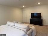229 Bibb Street - Photo 63