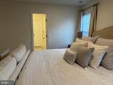229 Bibb Street - Photo 64