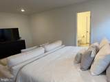 229 Bibb Street - Photo 65