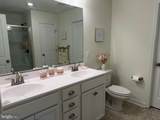 229 Bibb Street - Photo 66