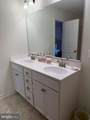 229 Bibb Street - Photo 67