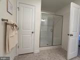229 Bibb Street - Photo 68
