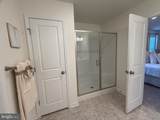 229 Bibb Street - Photo 69