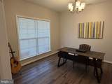 229 Bibb Street - Photo 7