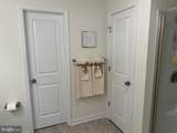 229 Bibb Street - Photo 70