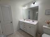 229 Bibb Street - Photo 71