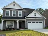 229 Bibb Street - Photo 72