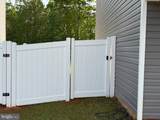 229 Bibb Street - Photo 8