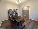 229 Bibb Street - Photo 9