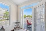 2499 Curie - Photo 11