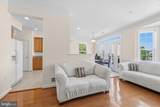 2499 Curie - Photo 12