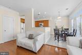 2499 Curie - Photo 13
