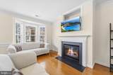 2499 Curie - Photo 14