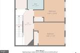 2499 Curie - Photo 15