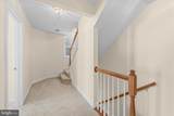 2499 Curie - Photo 16