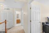 2499 Curie - Photo 17