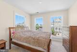 2499 Curie - Photo 18